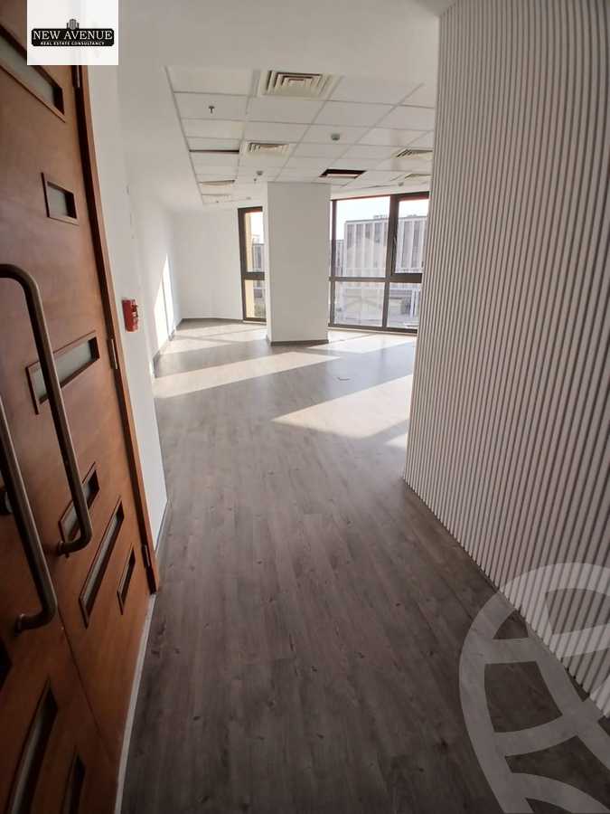 https://aqarmap.com.eg/ar/listing/5864391-for-rent-cairo-new-cairo-compounds-mivida-mivida-business-park-emaar