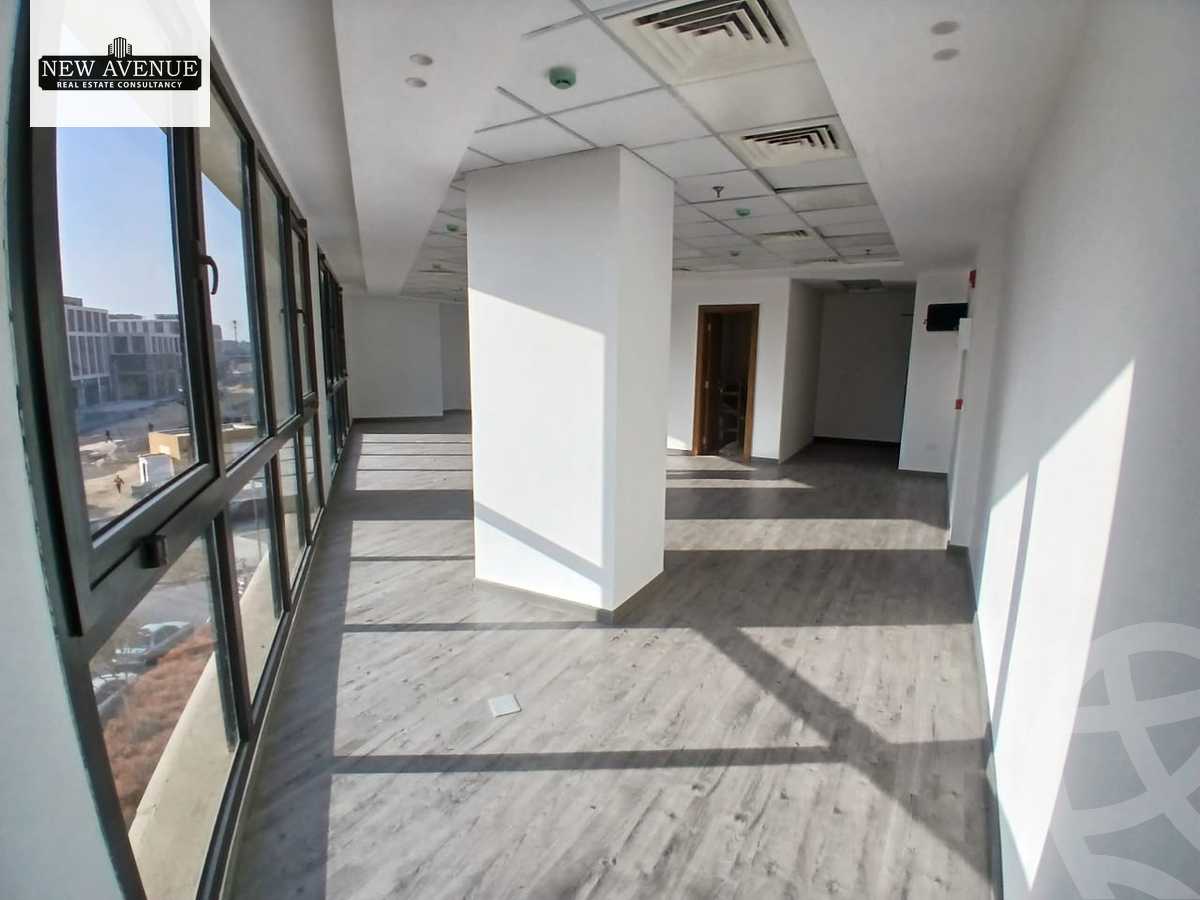 https://aqarmap.com.eg/ar/listing/5864391-for-rent-cairo-new-cairo-compounds-mivida-mivida-business-park-emaar