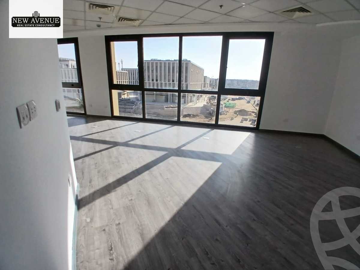 https://aqarmap.com.eg/ar/listing/5864391-for-rent-cairo-new-cairo-compounds-mivida-mivida-business-park-emaar
