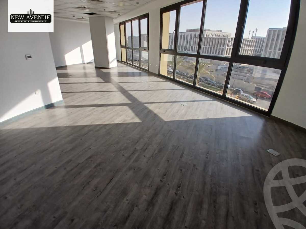 https://aqarmap.com.eg/ar/listing/5864391-for-rent-cairo-new-cairo-compounds-mivida-mivida-business-park-emaar