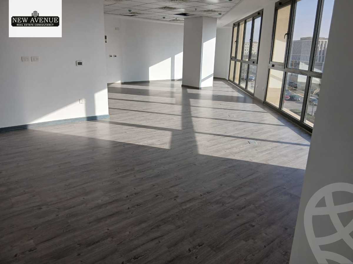 https://aqarmap.com.eg/ar/listing/5864391-for-rent-cairo-new-cairo-compounds-mivida-mivida-business-park-emaar
