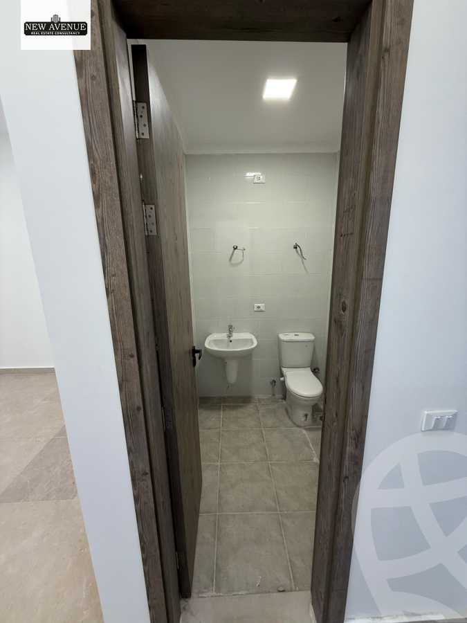 https://aqarmap.com.eg/ar/listing/5864391-for-rent-cairo-new-cairo-compounds-mivida-mivida-business-park-emaar