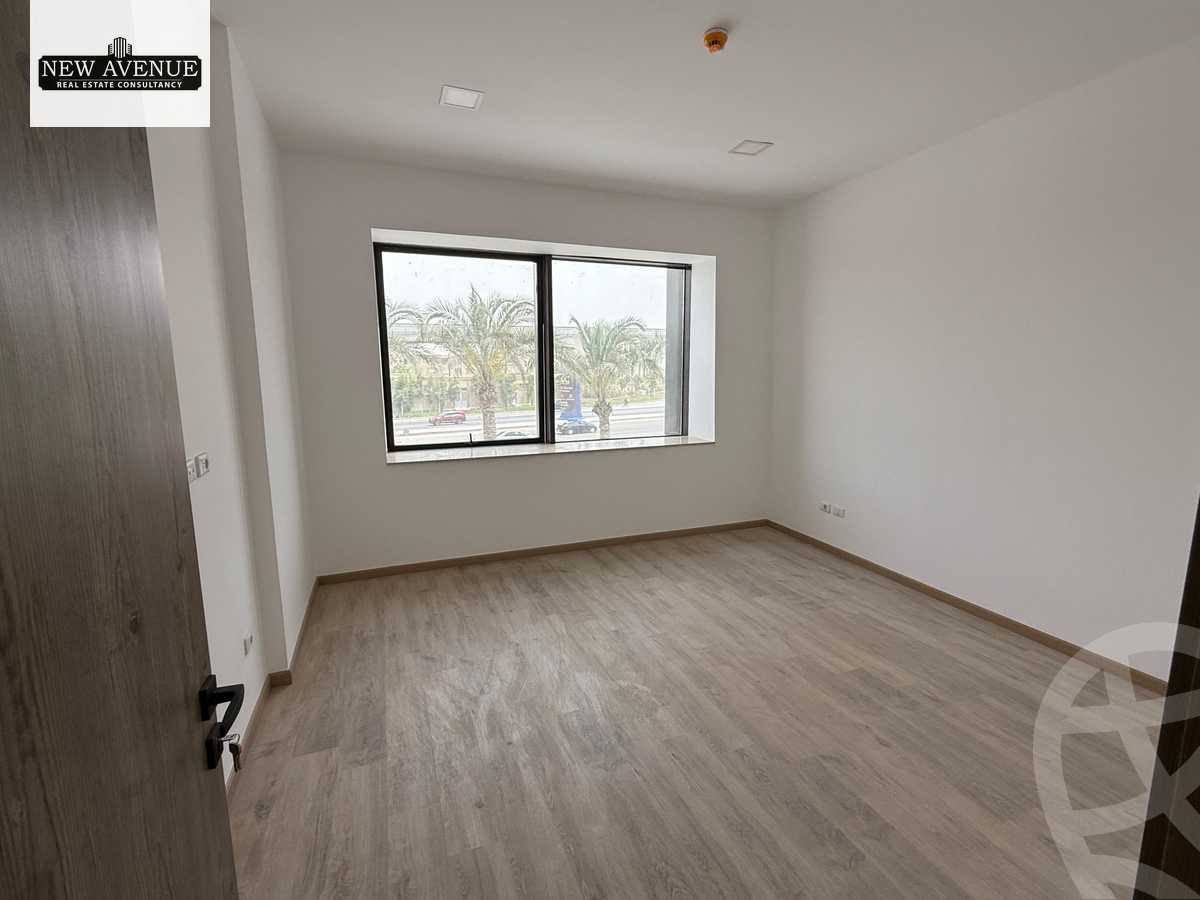 https://aqarmap.com.eg/ar/listing/5864391-for-rent-cairo-new-cairo-compounds-mivida-mivida-business-park-emaar