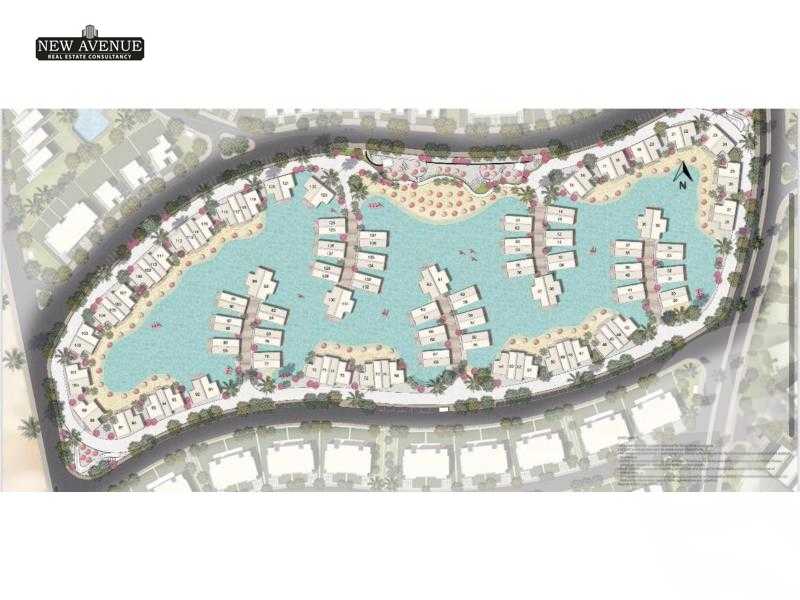 https://aqarmap.com.eg/en/listing/5864430-for-sale-north-coast-resorts-jwn-fyldj-swdyk