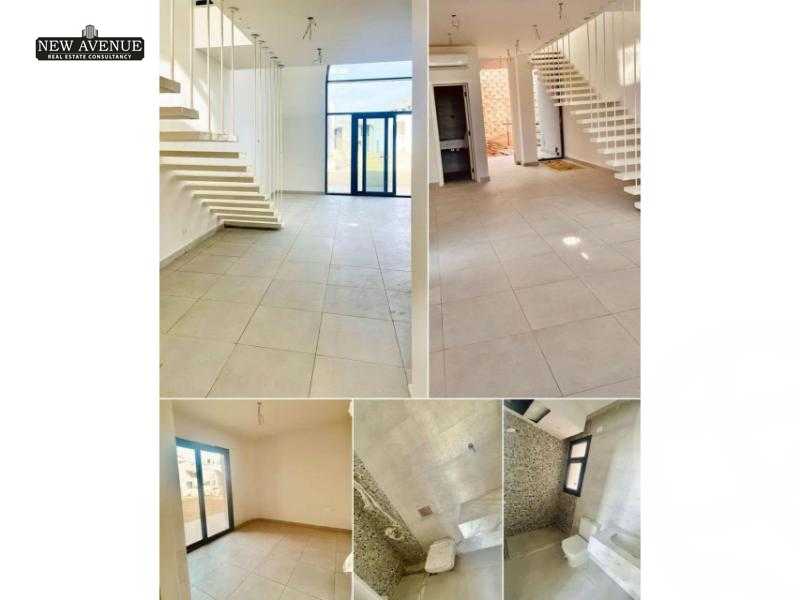 https://aqarmap.com.eg/en/listing/5864430-for-sale-north-coast-resorts-jwn-fyldj-swdyk