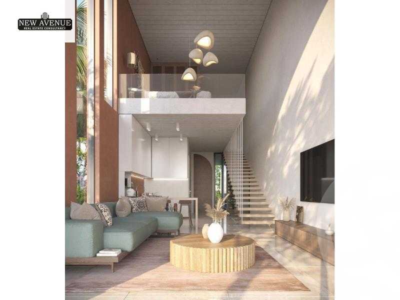 https://aqarmap.com.eg/en/listing/5864430-for-sale-north-coast-resorts-jwn-fyldj-swdyk