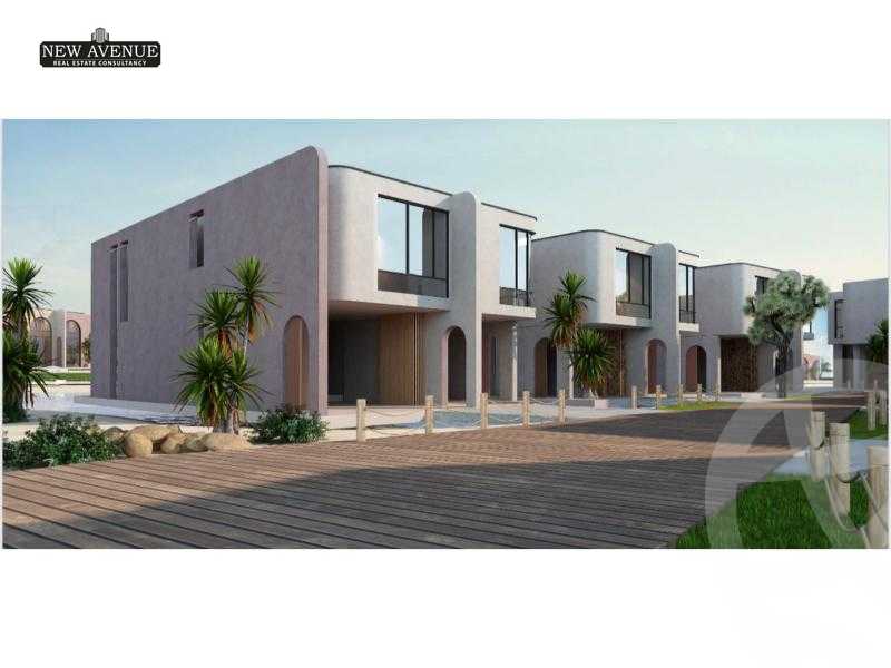 https://aqarmap.com.eg/en/listing/5864430-for-sale-north-coast-resorts-jwn-fyldj-swdyk
