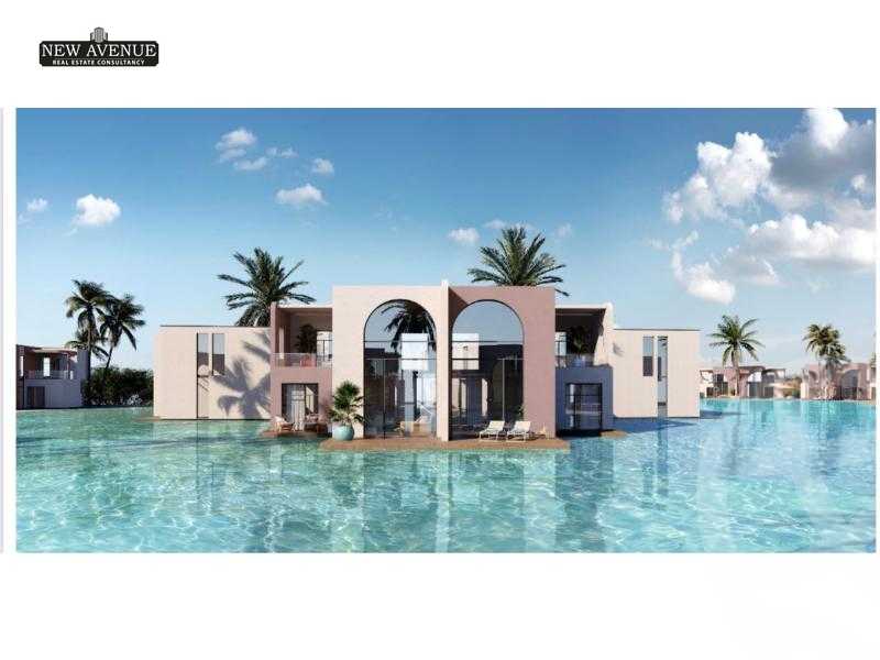 https://aqarmap.com.eg/en/listing/5864430-for-sale-north-coast-resorts-jwn-fyldj-swdyk