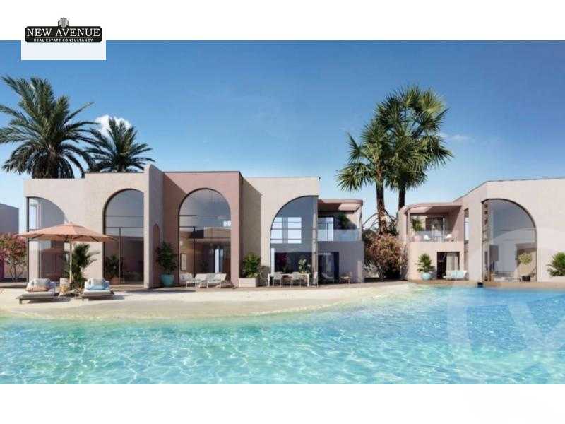 https://aqarmap.com.eg/en/listing/5864430-for-sale-north-coast-resorts-jwn-fyldj-swdyk