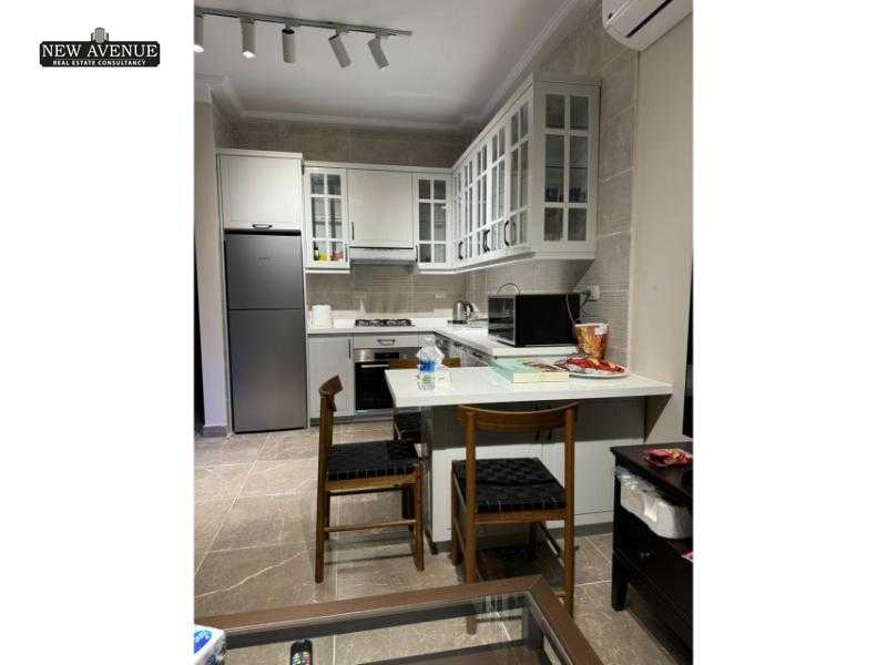 https://aqarmap.com.eg/en/listing/5864465-for-sale-north-coast-resorts-la-vista-ras-el-hikma