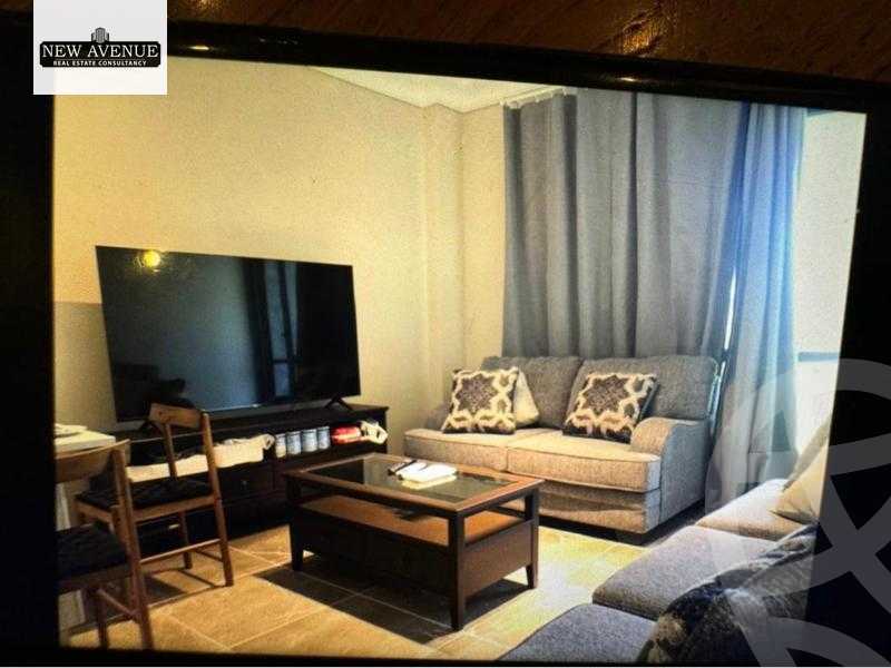 https://aqarmap.com.eg/en/listing/5864465-for-sale-north-coast-resorts-la-vista-ras-el-hikma