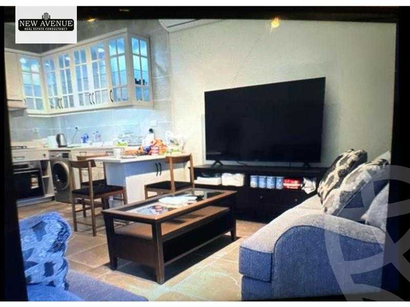 https://aqarmap.com.eg/en/listing/5864465-for-sale-north-coast-resorts-la-vista-ras-el-hikma