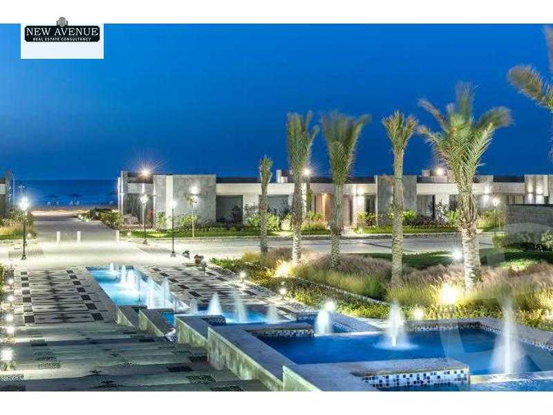 https://aqarmap.com.eg/en/listing/5864465-for-sale-north-coast-resorts-la-vista-ras-el-hikma