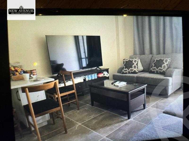 https://aqarmap.com.eg/en/listing/5864465-for-sale-north-coast-resorts-la-vista-ras-el-hikma