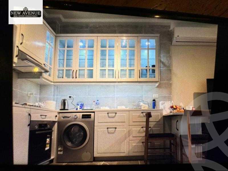 https://aqarmap.com.eg/en/listing/5864465-for-sale-north-coast-resorts-la-vista-ras-el-hikma