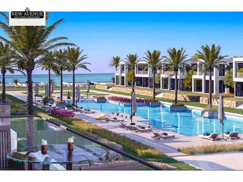 https://aqarmap.com.eg/en/listing/5864465-for-sale-north-coast-resorts-la-vista-ras-el-hikma