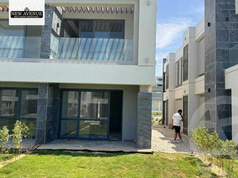 https://aqarmap.com.eg/en/listing/5864465-for-sale-north-coast-resorts-la-vista-ras-el-hikma