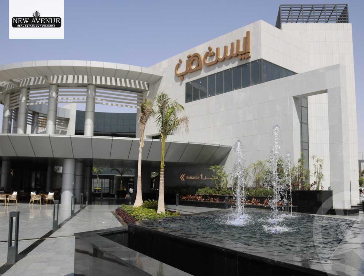 https://aqarmap.com.eg/en/listing/5864925-for-rent-cairo-new-cairo-madinaty-etast-hub-mall-tmg