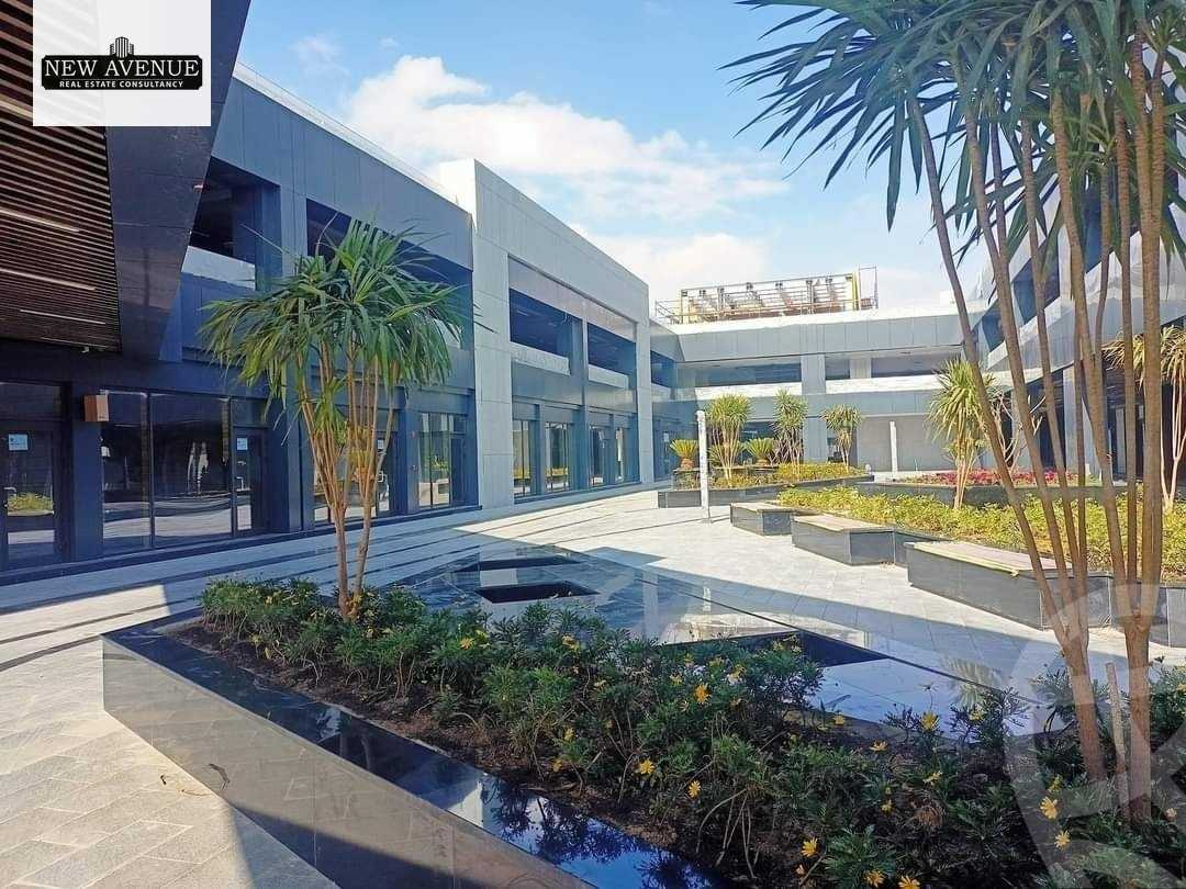 https://aqarmap.com.eg/en/listing/5864925-for-rent-cairo-new-cairo-madinaty-etast-hub-mall-tmg