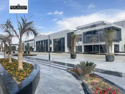 https://aqarmap.com.eg/en/listing/5864925-for-rent-cairo-new-cairo-madinaty-etast-hub-mall-tmg