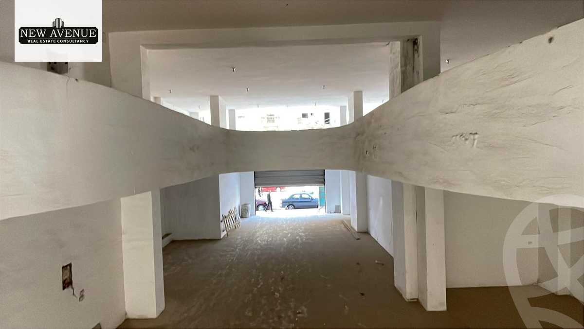 https://aqarmap.com.eg/en/listing/5865013-for-rent-cairo-heliopolis-el-korba-baghdad-st