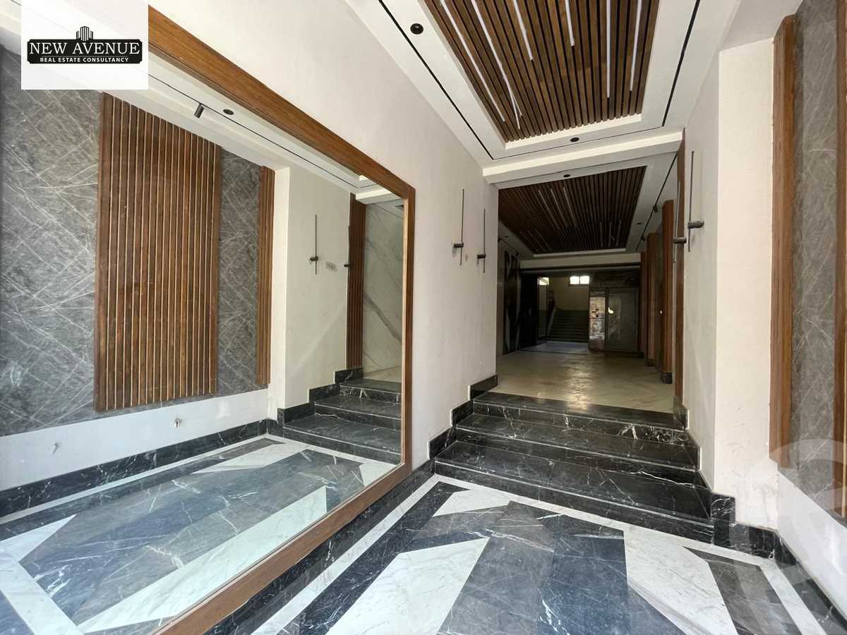 https://aqarmap.com.eg/en/listing/5865013-for-rent-cairo-heliopolis-el-korba-baghdad-st