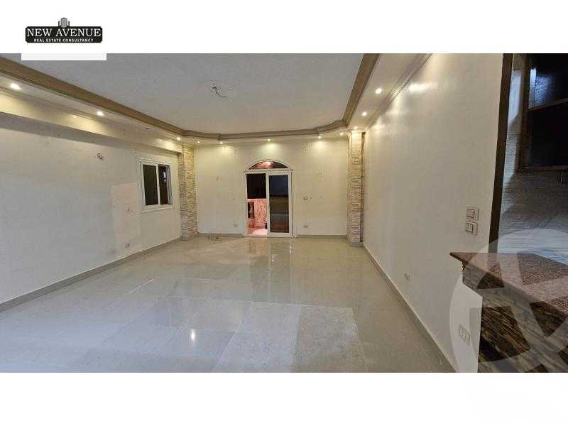 https://aqarmap.com.eg/en/listing/5865246-for-sale-cairo-new-cairo-el-banafsg-el-banafsag-omarat-qt-342