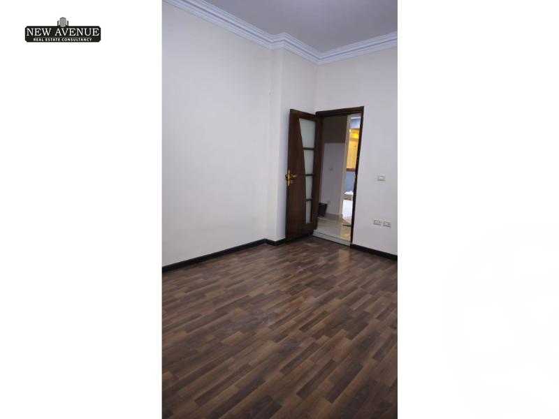 https://aqarmap.com.eg/en/listing/5865246-for-sale-cairo-new-cairo-el-banafsg-el-banafsag-omarat-qt-342