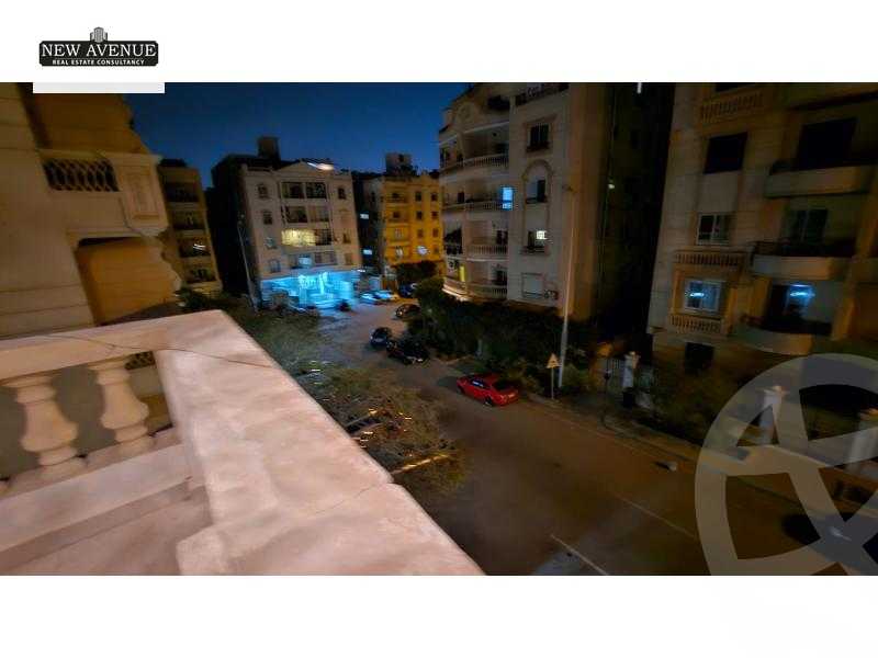 https://aqarmap.com.eg/en/listing/5865246-for-sale-cairo-new-cairo-el-banafsg-el-banafsag-omarat-qt-342