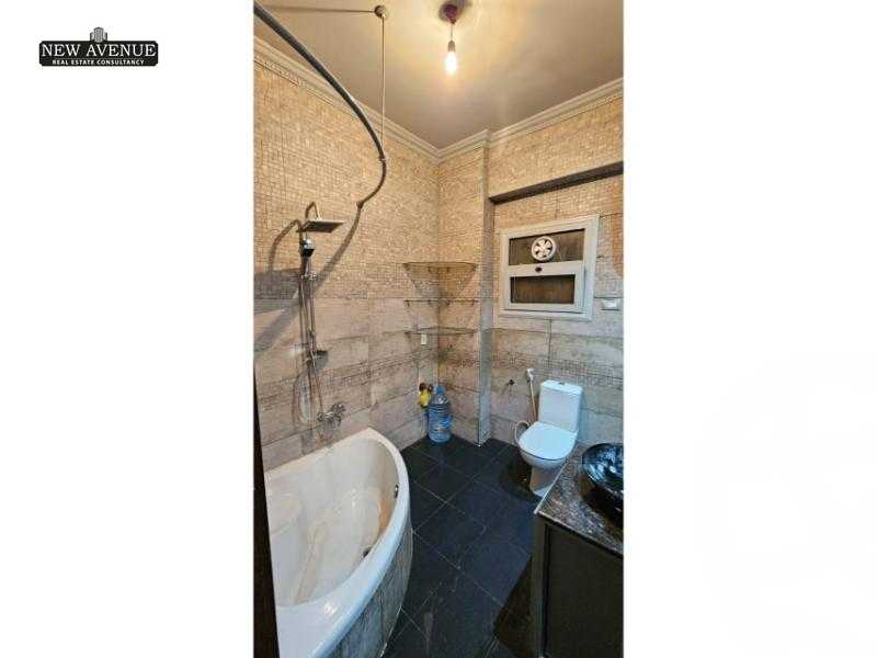 https://aqarmap.com.eg/en/listing/5865246-for-sale-cairo-new-cairo-el-banafsg-el-banafsag-omarat-qt-342