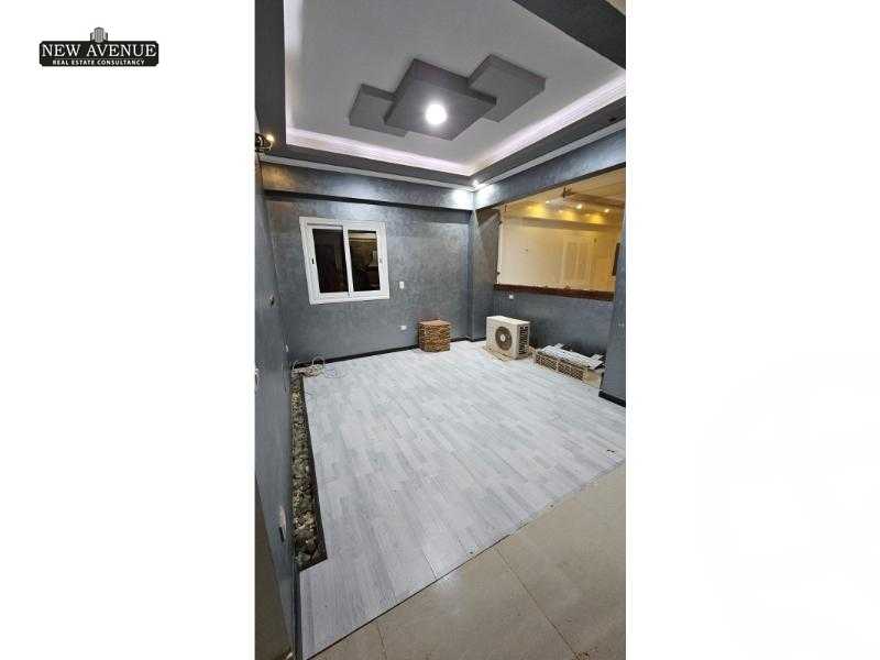 https://aqarmap.com.eg/en/listing/5865246-for-sale-cairo-new-cairo-el-banafsg-el-banafsag-omarat-qt-342