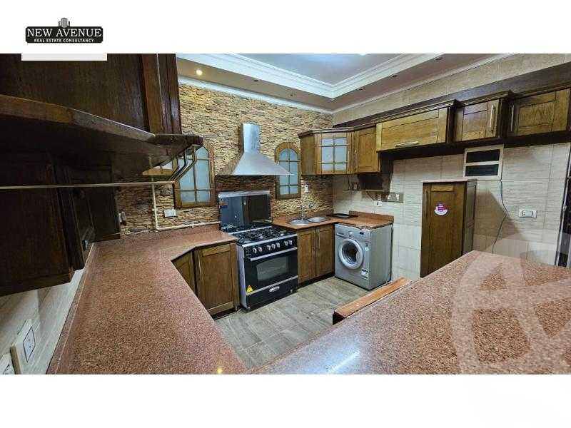 https://aqarmap.com.eg/en/listing/5865246-for-sale-cairo-new-cairo-el-banafsg-el-banafsag-omarat-qt-342