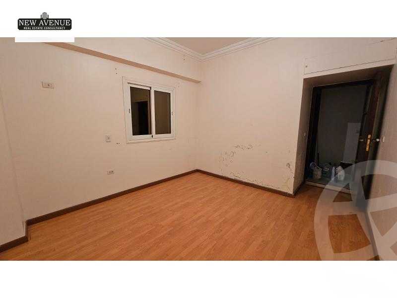 https://aqarmap.com.eg/en/listing/5865246-for-sale-cairo-new-cairo-el-banafsg-el-banafsag-omarat-qt-342