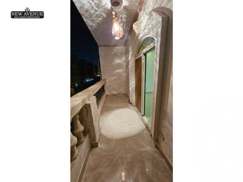 https://aqarmap.com.eg/en/listing/5865246-for-sale-cairo-new-cairo-el-banafsg-el-banafsag-omarat-qt-342