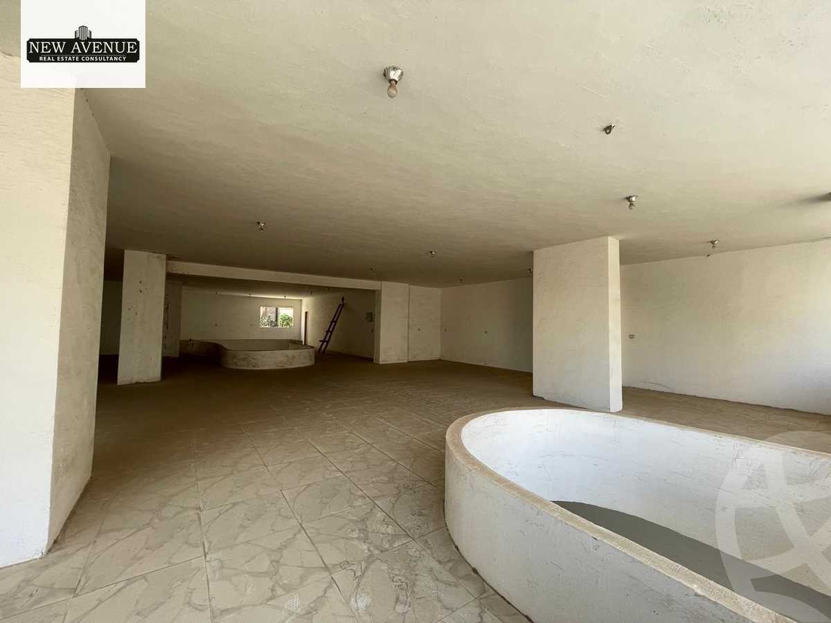 https://aqarmap.com.eg/en/listing/5865512-for-rent-cairo-heliopolis-el-korba-cleopatra-st
