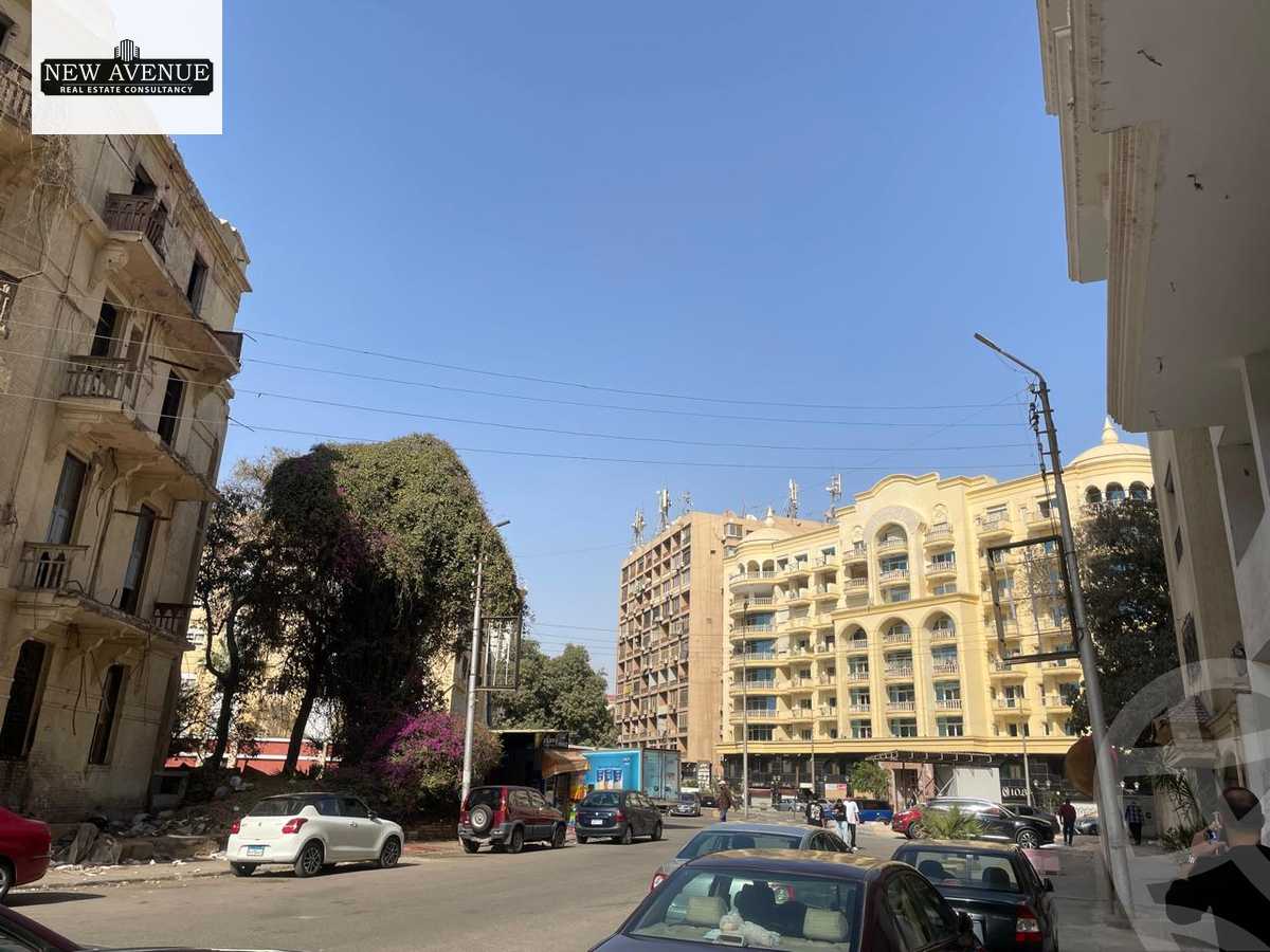 https://aqarmap.com.eg/en/listing/5865512-for-rent-cairo-heliopolis-el-korba-cleopatra-st