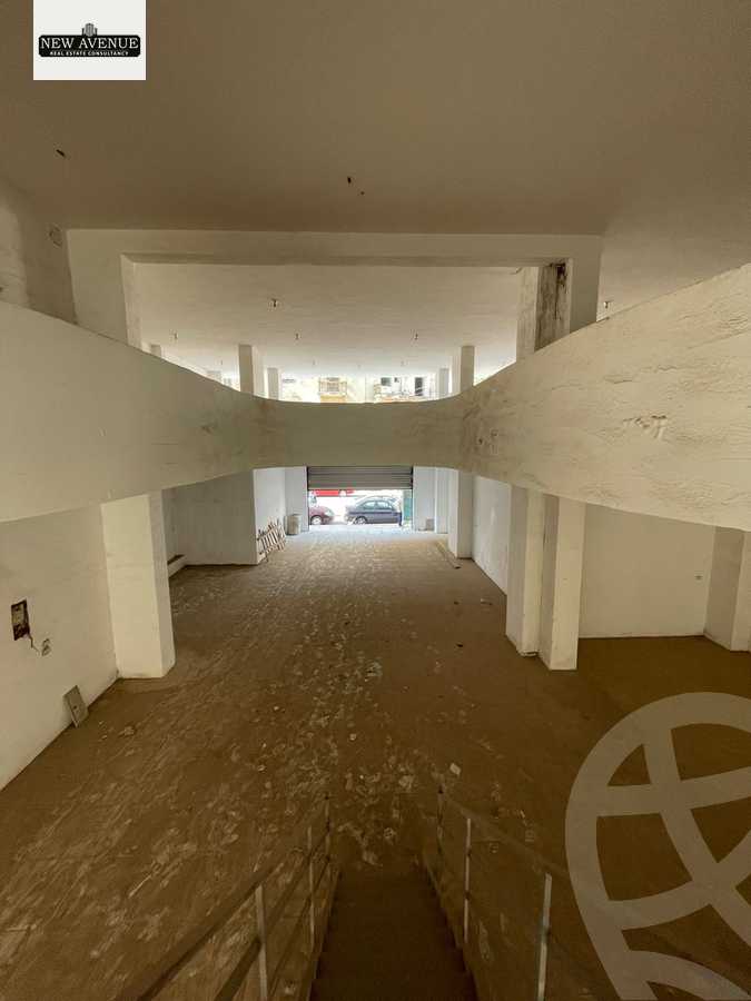 https://aqarmap.com.eg/en/listing/5865512-for-rent-cairo-heliopolis-el-korba-cleopatra-st
