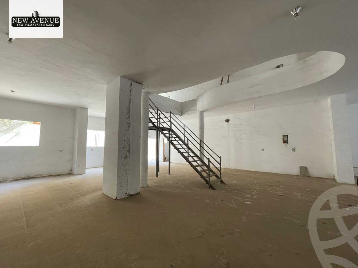 https://aqarmap.com.eg/en/listing/5865512-for-rent-cairo-heliopolis-el-korba-cleopatra-st