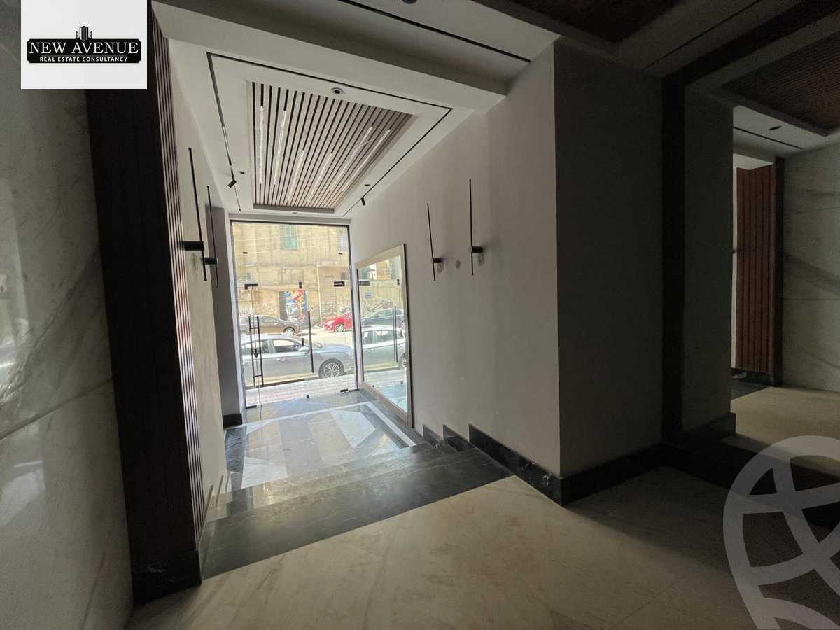 https://aqarmap.com.eg/en/listing/5865512-for-rent-cairo-heliopolis-el-korba-cleopatra-st