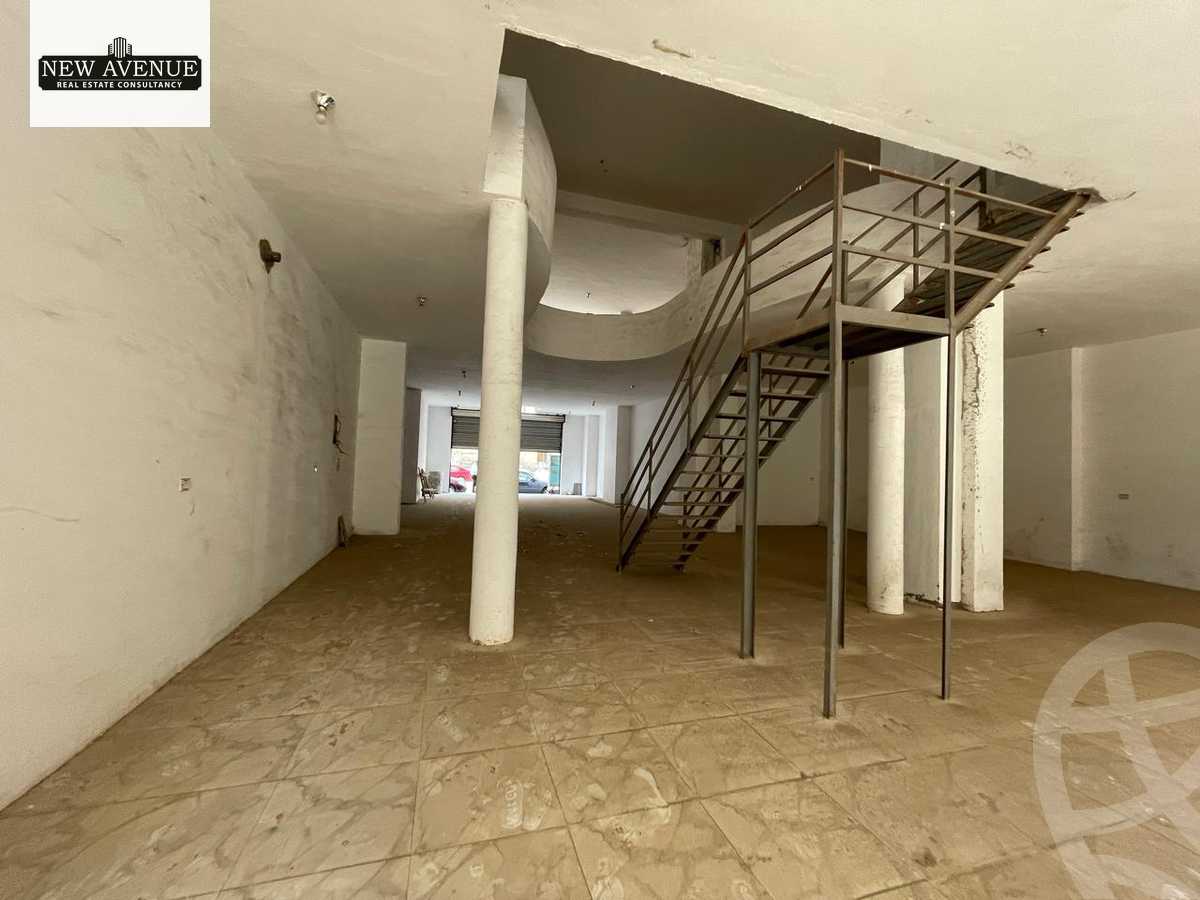 https://aqarmap.com.eg/en/listing/5865512-for-rent-cairo-heliopolis-el-korba-cleopatra-st