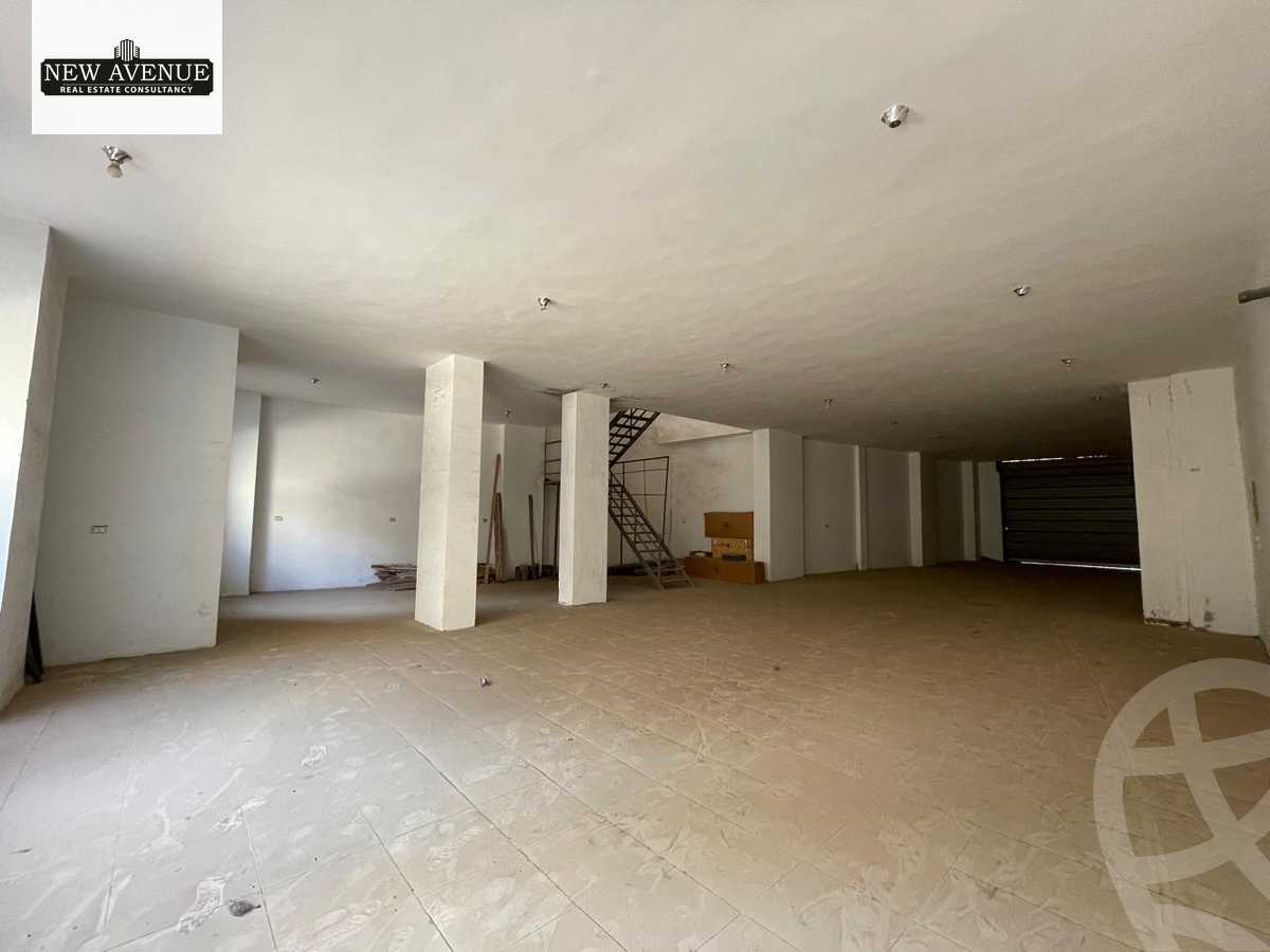 https://aqarmap.com.eg/en/listing/5865512-for-rent-cairo-heliopolis-el-korba-cleopatra-st