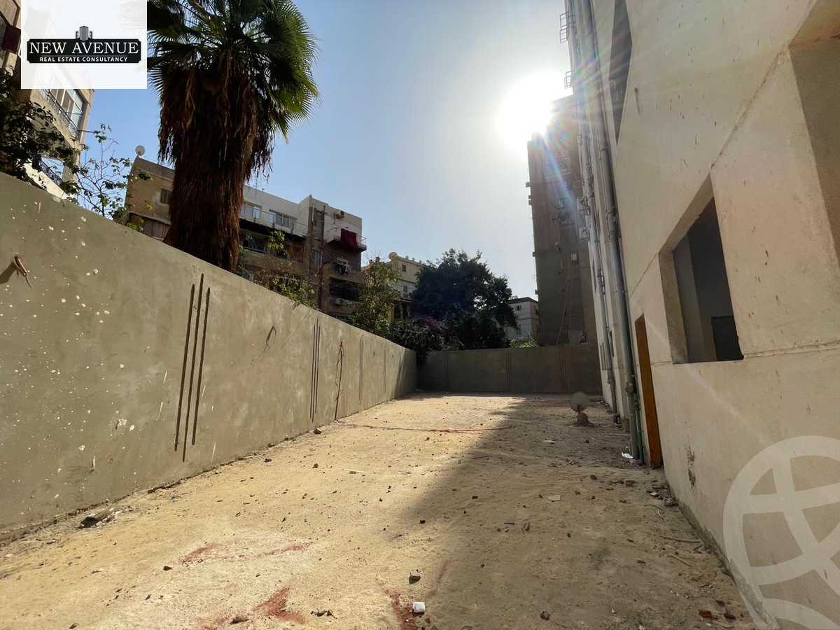 https://aqarmap.com.eg/en/listing/5865512-for-rent-cairo-heliopolis-el-korba-cleopatra-st