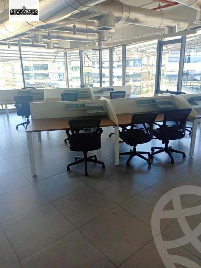https://aqarmap.com.eg/en/listing/5865595-for-rent-cairo-el-sheikh-zayed-city-compounds-beverly-hills