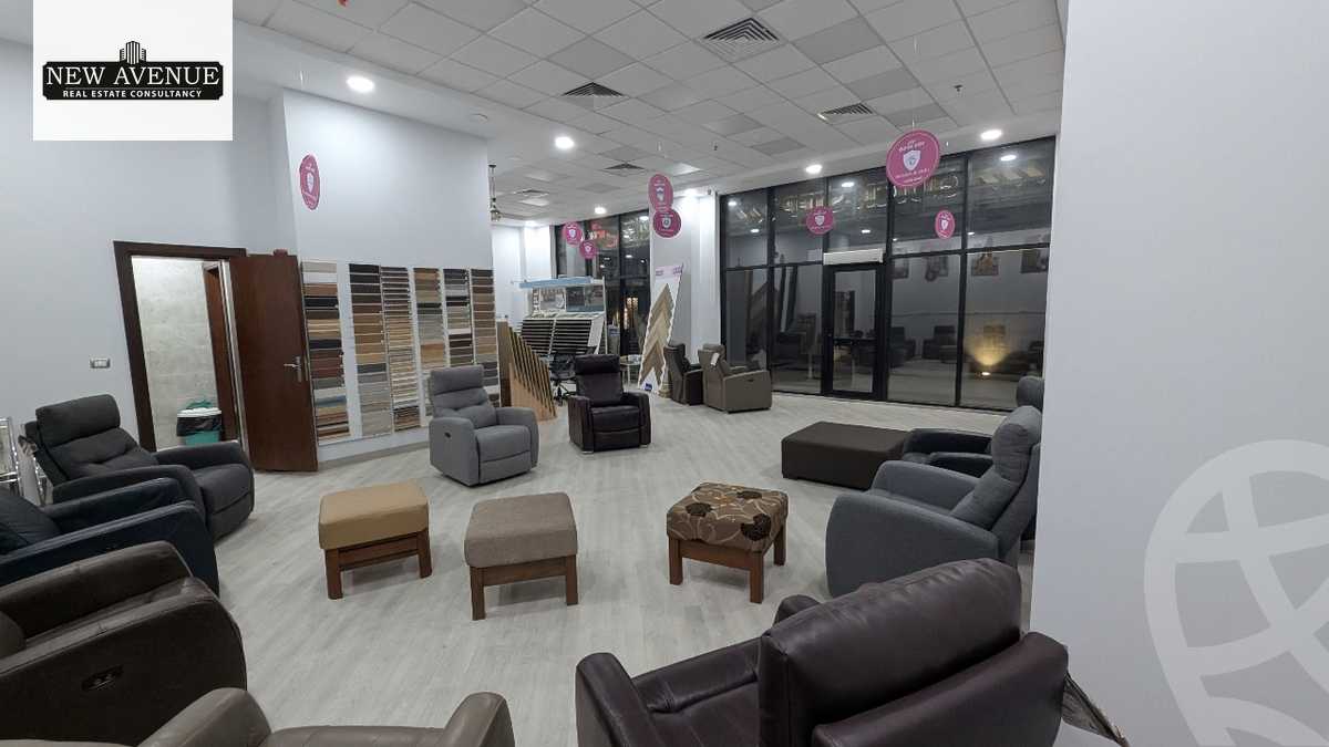 https://aqarmap.com.eg/en/listing/5865635-for-sale-cairo-new-cairo-compounds-mivida-mivida-business-park-emaar