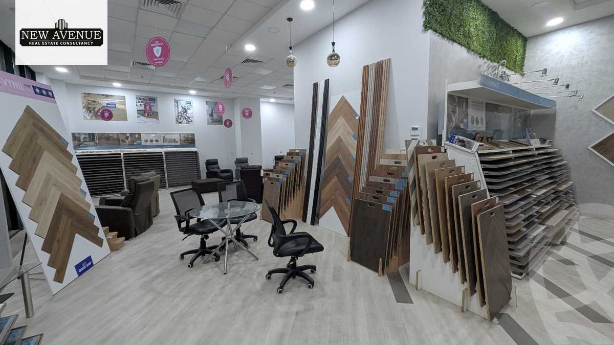 https://aqarmap.com.eg/en/listing/5865635-for-sale-cairo-new-cairo-compounds-mivida-mivida-business-park-emaar