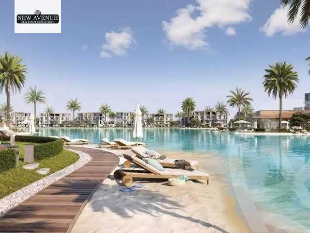 https://aqarmap.com.eg/en/listing/5869126-for-sale-north-coast-resorts-sylfr-snds-wr-llttwyr