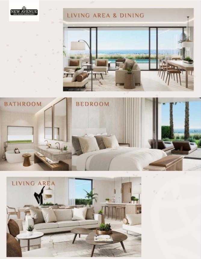 https://aqarmap.com.eg/en/listing/5869126-for-sale-north-coast-resorts-sylfr-snds-wr-llttwyr