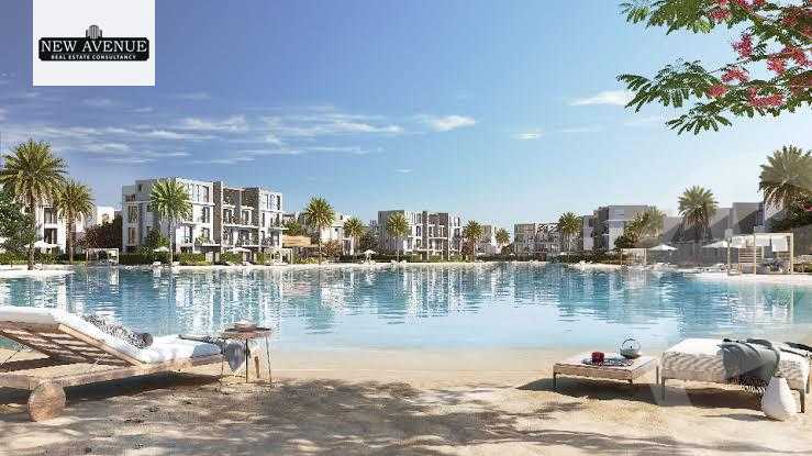 https://aqarmap.com.eg/en/listing/5869126-for-sale-north-coast-resorts-sylfr-snds-wr-llttwyr
