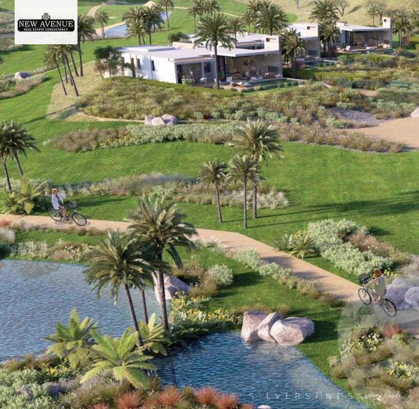 https://aqarmap.com.eg/en/listing/5869126-for-sale-north-coast-resorts-sylfr-snds-wr-llttwyr