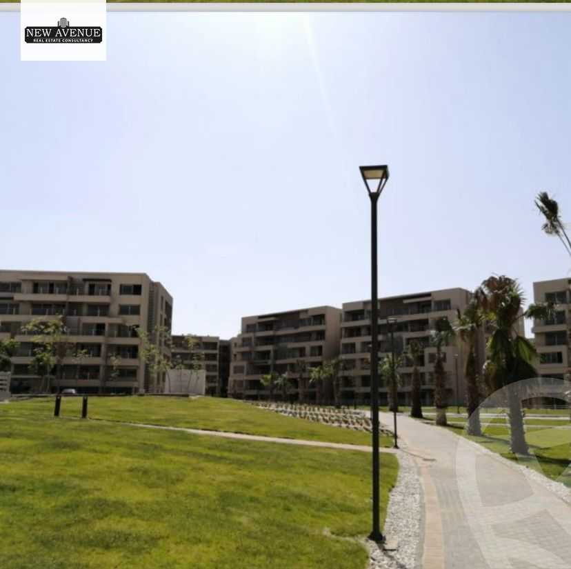 https://aqarmap.com.eg/en/listing/5869139-for-sale-cairo-new-cairo-compounds-capital-gardens
